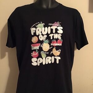 🔥GILDAN, NWOT , large, unisex